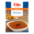 Gits Rasam Mix 100 g