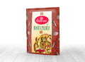 Haldiram Bhel Puri 1 kg*