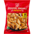 Deep Chanadal Samosa 425 g
