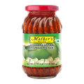 M/r Maharashtra Mango Pickle 500 g