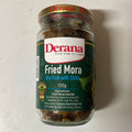 Derana Fried Mora 150 g