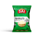 Saurbhi Rajgara Flour 454 g