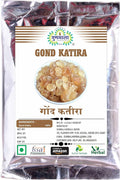 Kadi Katira Gum 200 g