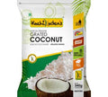 Kozhikoden Grated Coconut 340 g