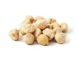 Selco Chickpeas Ordriver 11Mm 1 kg