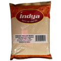 Indya Proso Millet Ravva 1 kg