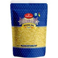 Haldiram Moong Dal 1 kg