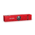 Old Spice Shaving Cream 70 g