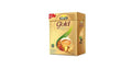 Tata Tea Gold 900 g
