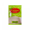Uttam Ragi Flour 900 g