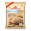 Aashirvaad Low Gi Atta 2 kg
