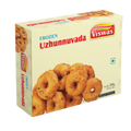 Viswas Uzhunnuvada 350 g