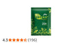 Godrej Nupur Henna 9 Herbs 400 g