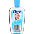 Clere Glycerine 100 ml