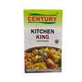Century Kitchen King 50 g