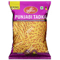 Haldirams Punjabi Tadka 400 g