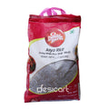 Double Horse Jaya Rice (Long White Rice) 10 kg