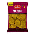 Viya Mattri 200 g