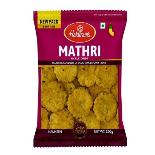 Viya Mattri 200 g