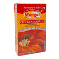 Mangal Chicken Masala 100 g