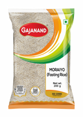 Gajanand Moraiyo 908 g