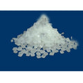 Saurbhi Crystal Sakar 200 g