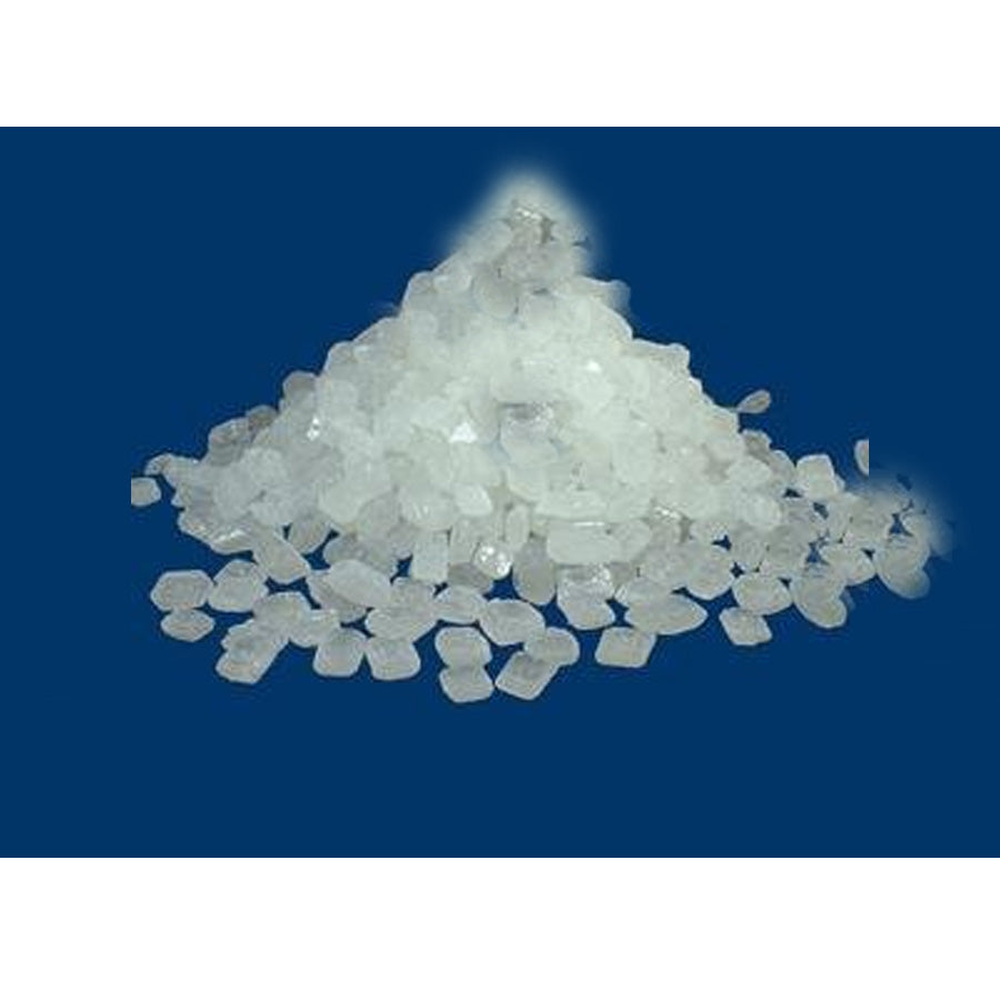 Saurbhi Crystal Sakar 200 g