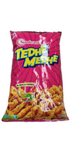 Sunfeast Tedhe Medhe Masala 140 g