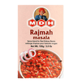 MDH Rajmah Masala 100 g