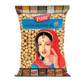 Pattu Chick Pea Ord River 1 kg