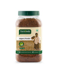 Aachi Jaggery Pw (jar) 1 kg