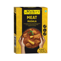 Mother Meat Masala 75 g