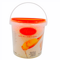 Mann 1 L Ghee