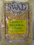 Satva Wheat Mamra 200 g