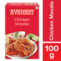 Everest Chicken Msl 100 g