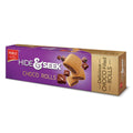 Parle H/s Choco Rolls 125 g