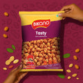 Bikano Tasty 150 g