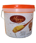 Mann 10 L Ghee