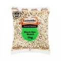 Katoomba Black Eye Beans 1 kg