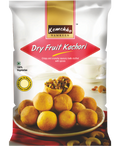 Kemchho Onion Kachori 990 g