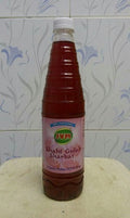 Viya Shahi Gulab Sharbat 700 ml