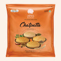 Foram Chatpat Khakhra 200 g