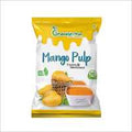 Greentech Mango Pulp 1 kg