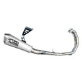 Spark Extra Long Pipe 400 g