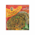 Deep Methi Dhebra 285 g