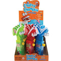 Kidsmania Chatty Chomper 17 g