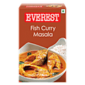 Everest Fish Curry Masala 50 g