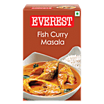 Everest Fish Curry Masala 50 g