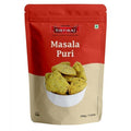 Kirtiraj Masala Puri 200 g