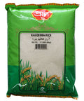 Kalijeera Rice 5 kg